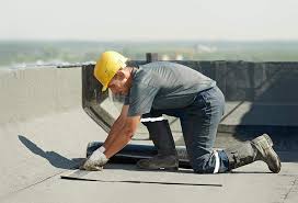 Best Asphalt Shingles Roofing  in Murray, UT